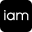 IAM Studio