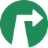 InApp Redirect