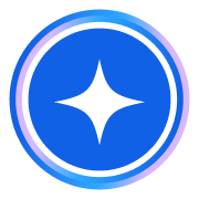 InAppStory