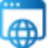 InAppWebView