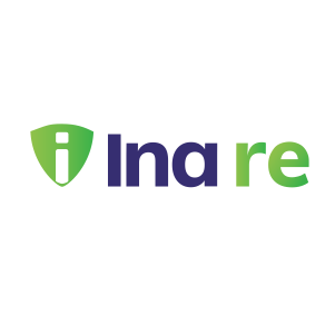Inare