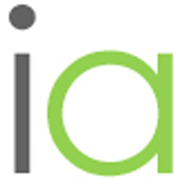Inasa Software