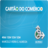 Cartão do Comércio