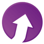 Inasoft