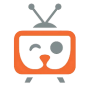 Inat Box TV