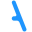 Inatech