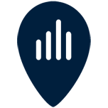inAtlas