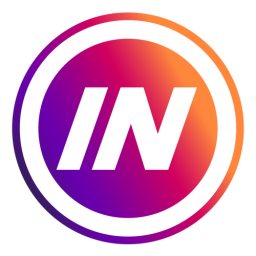 INaudio