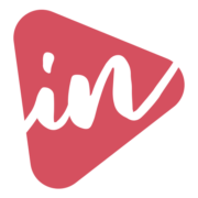 InAudio