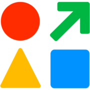 Inauro
