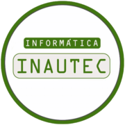 Inautec Informática