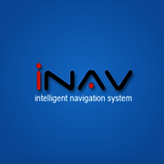 iNav Philippines
