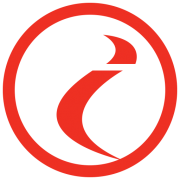Inavi Systems