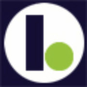 INAX AG