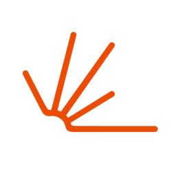 Inaxel