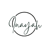 INAYAH