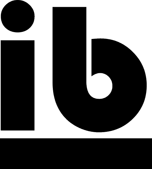 inbadge