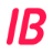 InBe