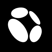 inBeta