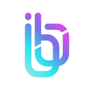 Inbibo