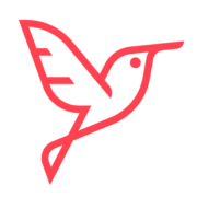 INBISCO