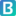 inBook