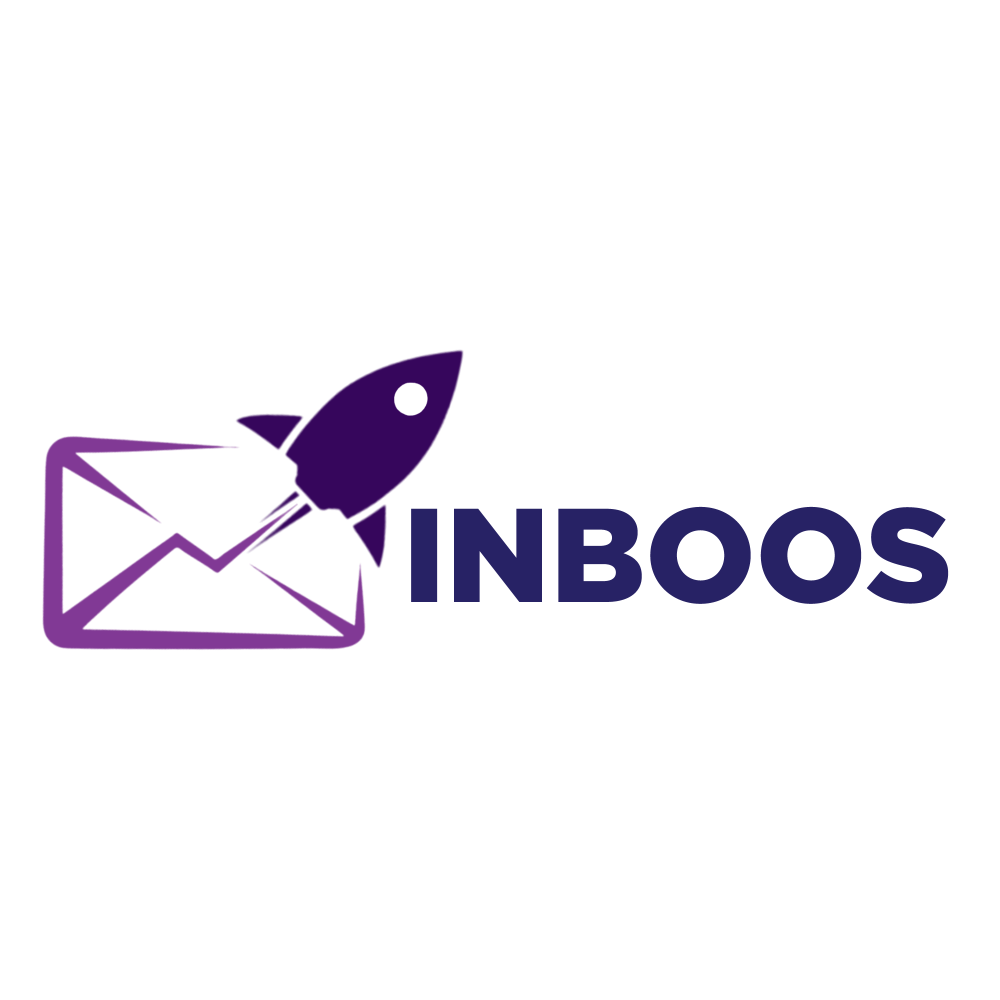 Inboos