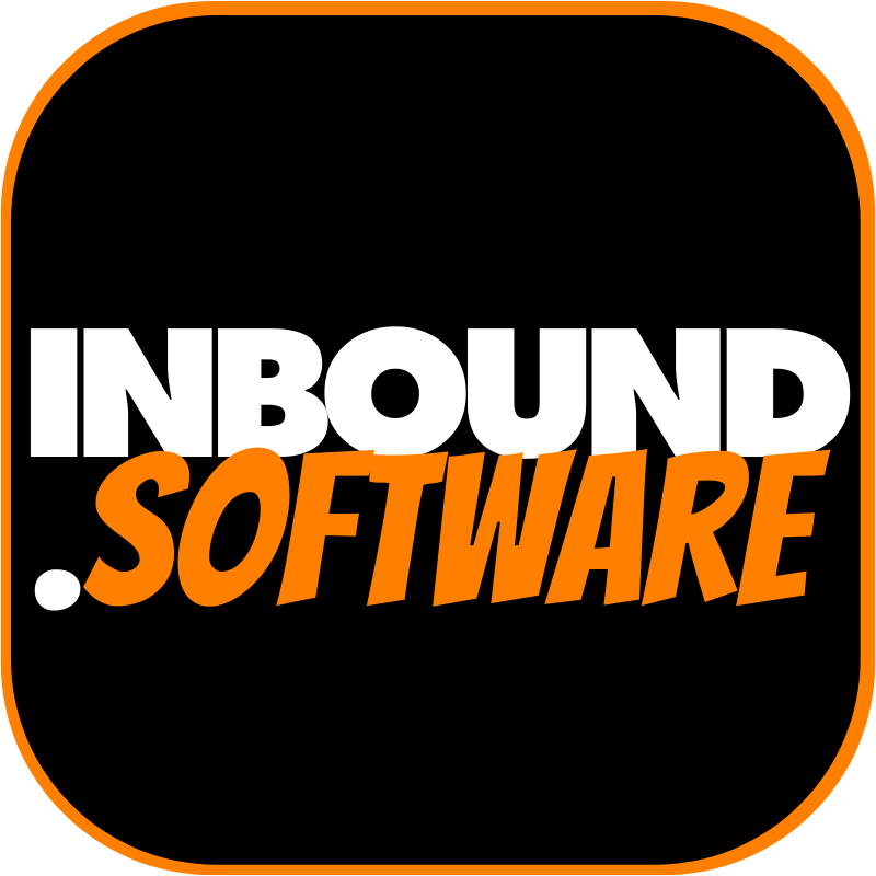 INBOUND.software