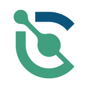 Inbound Connect