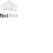 Inbound Release Platform