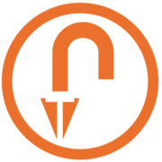 Inbound Technologies