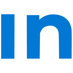 Inbov