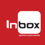 Inbox