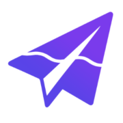 InboxAgents