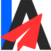 InboxAlly