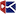 InboxBanner