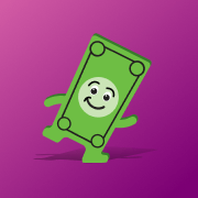 InboxDollars