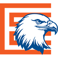 InboxEagle