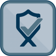 InboxEdge