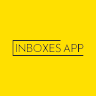 Inboxes App