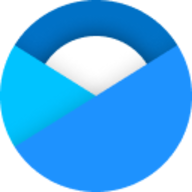 Inboxflows