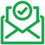 InboxGreen.email