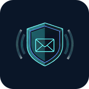 InboxGuard