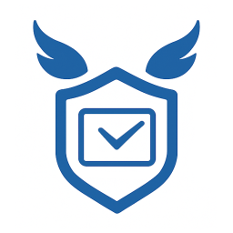 InboxGuardianAI