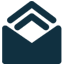 Inboxify