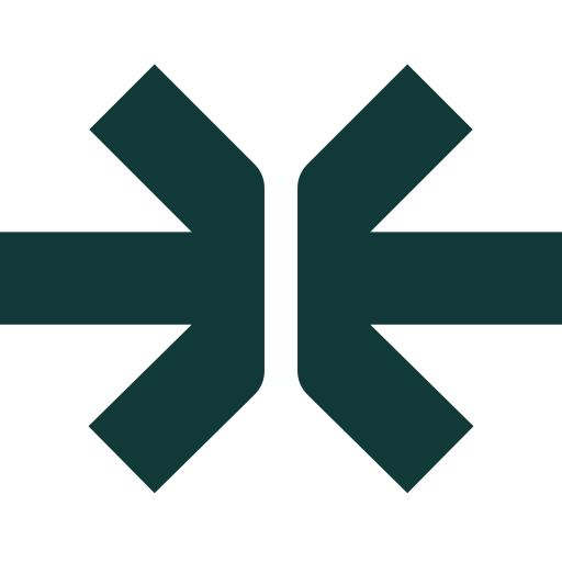 InboxKit