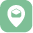 Inboxlane