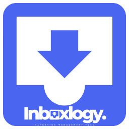 Inboxlogy