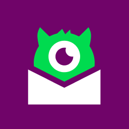 Inbox Monster