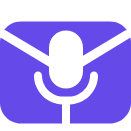 Inbox Narrator